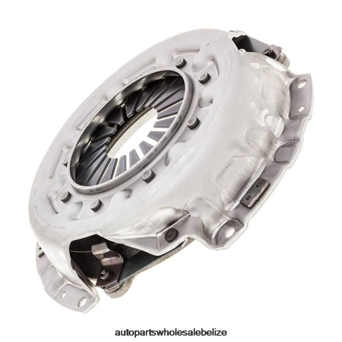 XJ0H158 NISSAN Clutch Kits NSC911 NSD053 BRG016 - Car Parts Belmopan