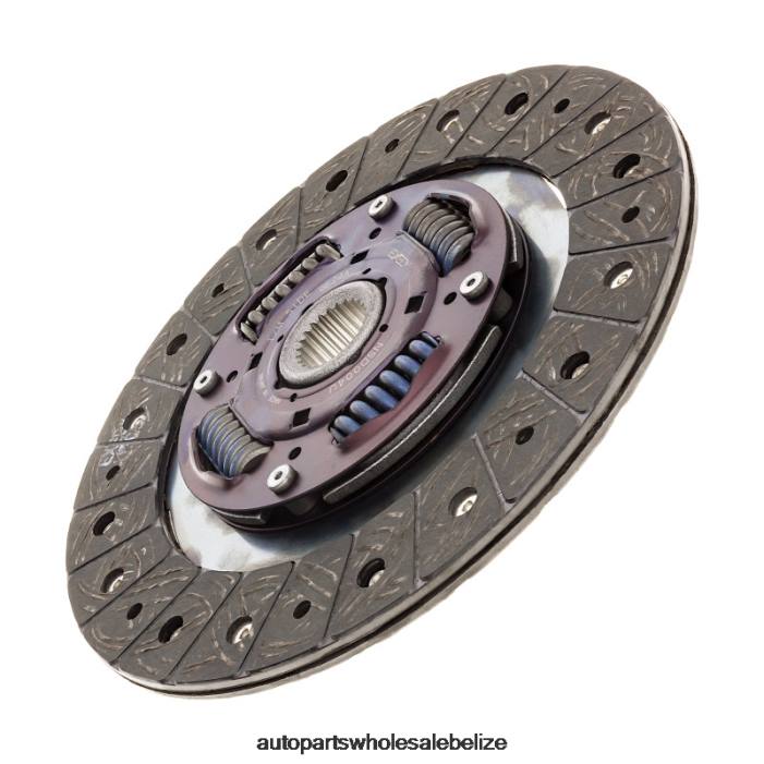 XJ0H158 NISSAN Clutch Kits NSC911 NSD053 BRG016 - Car Parts Belmopan