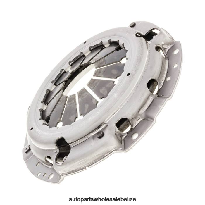 XJ0H250 NISSAN Clutch Kits NSC557R NSD004UCB6 BRG016 - Auto Spare Parts Wholesale
