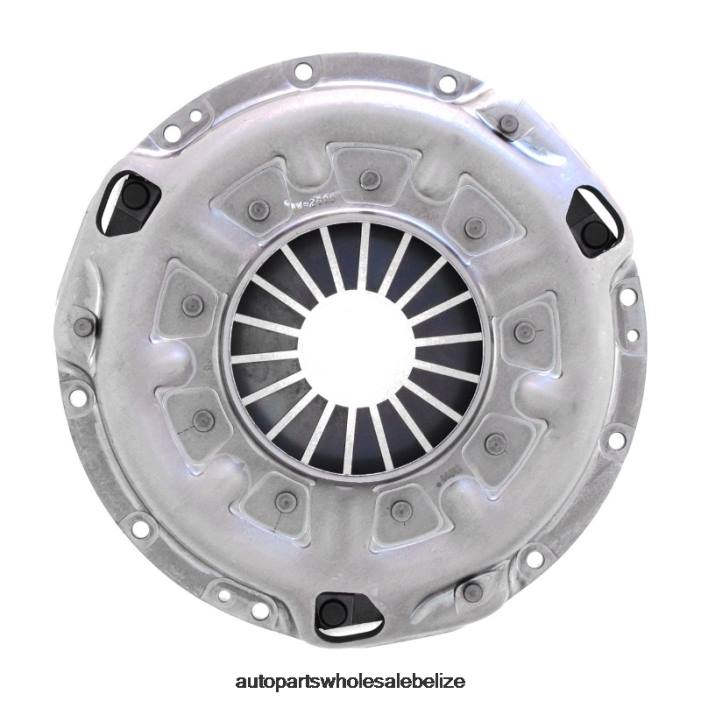 XJ0H251 NISSAN Clutch Kits NSC909R NSD053CB6 BRG810 - Wholesale Automotive Spare Parts