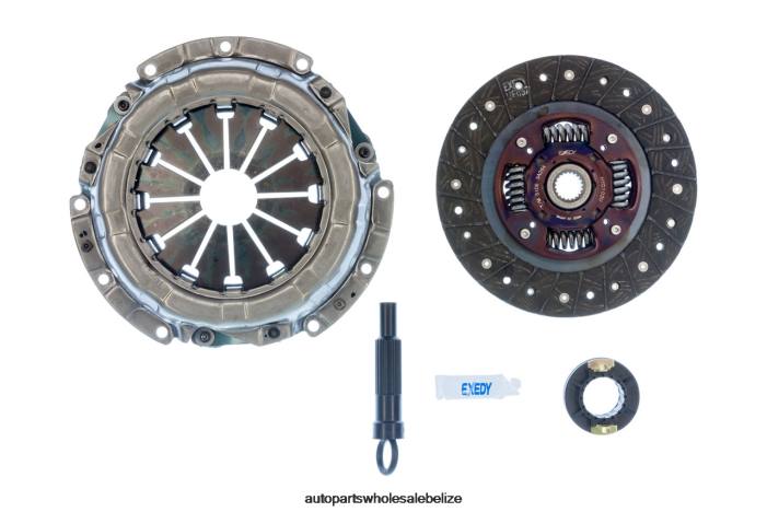XJ0H128 HYUNDAI Clutch Kits BRG0109 MBC516 HYD102U - Car Parts Belmopan