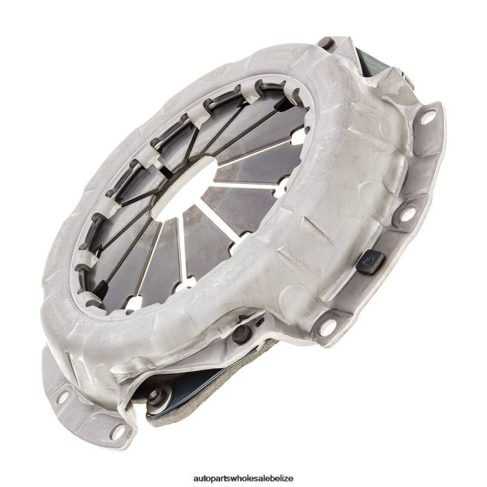 XJ0H128 HYUNDAI Clutch Kits BRG0109 MBC516 HYD102U - Car Parts Belmopan