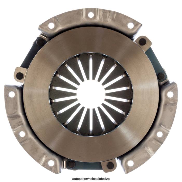 XJ0H129 HYUNDAI Clutch Kits MBC518 MBD006U BRG210 - Car Parts Wholesale Suppliers