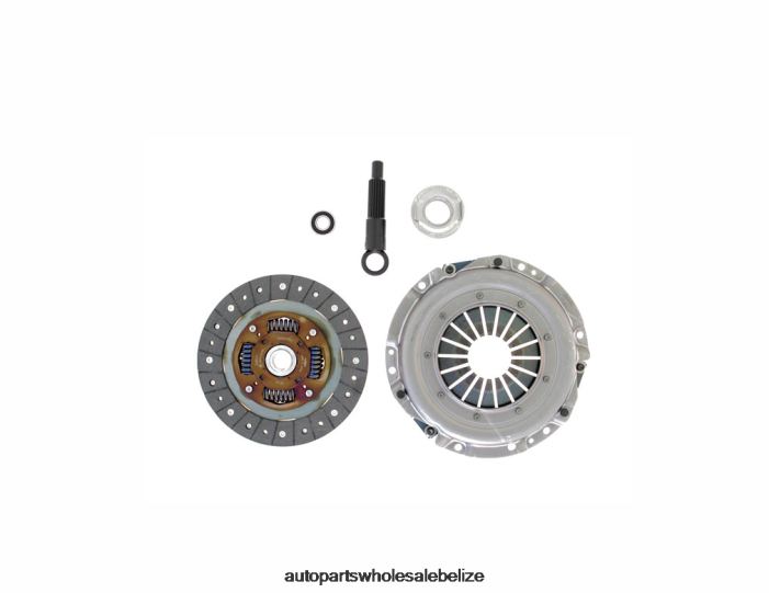 XJ0H131 ISUZU Clutch Kits ISC547 ISD023 BRG812 - Wholesale Automotive Spare Parts