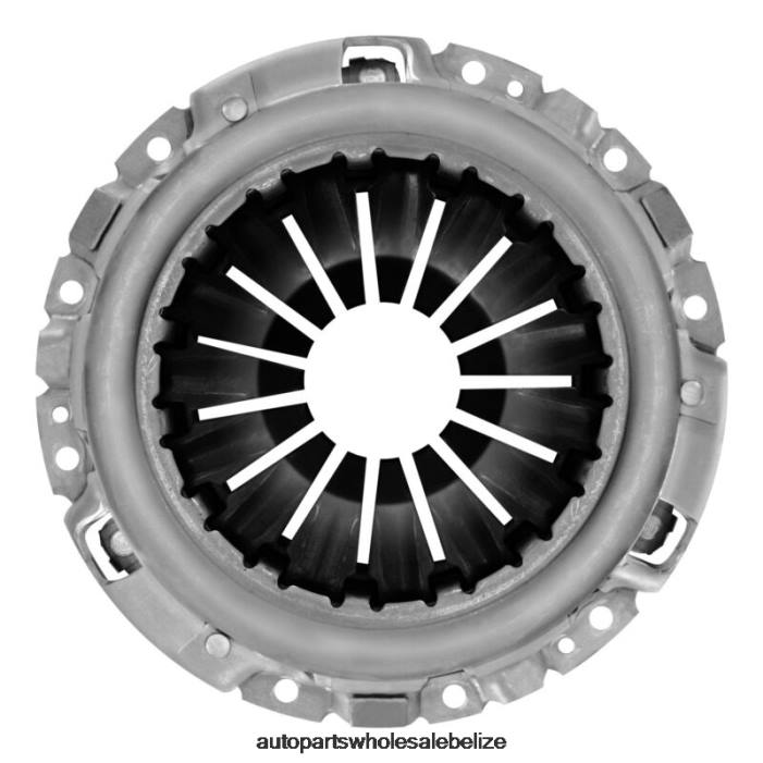 XJ0H157 INFINITI/NISSAN Clutch Kits NSC633 NSD140U TBA - Car Parts Belize City
