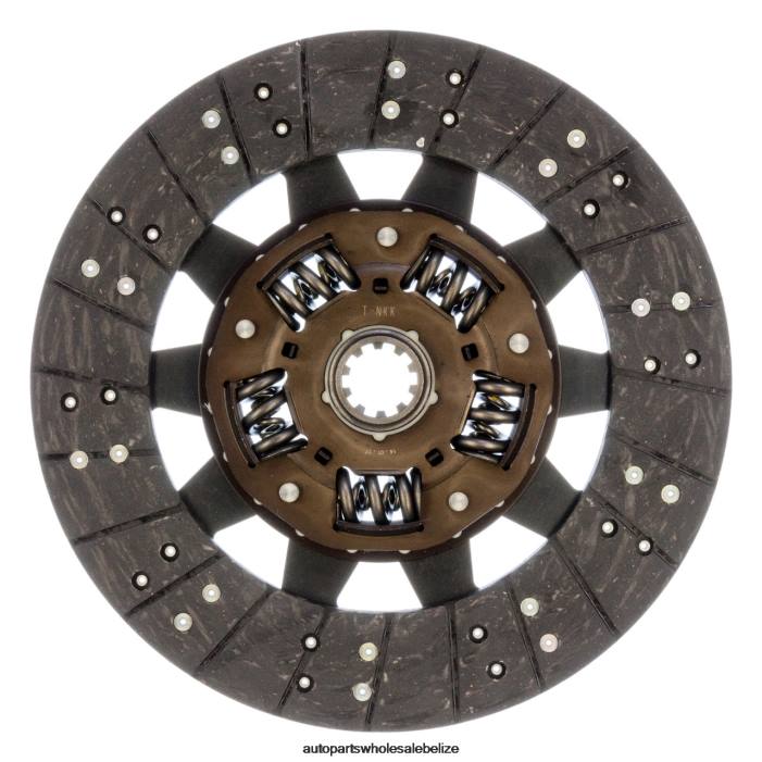 XJ0H199 DODGE Clutch Kits CA1966 CD1966 N8024 - Car Parts Wholesale Suppliers