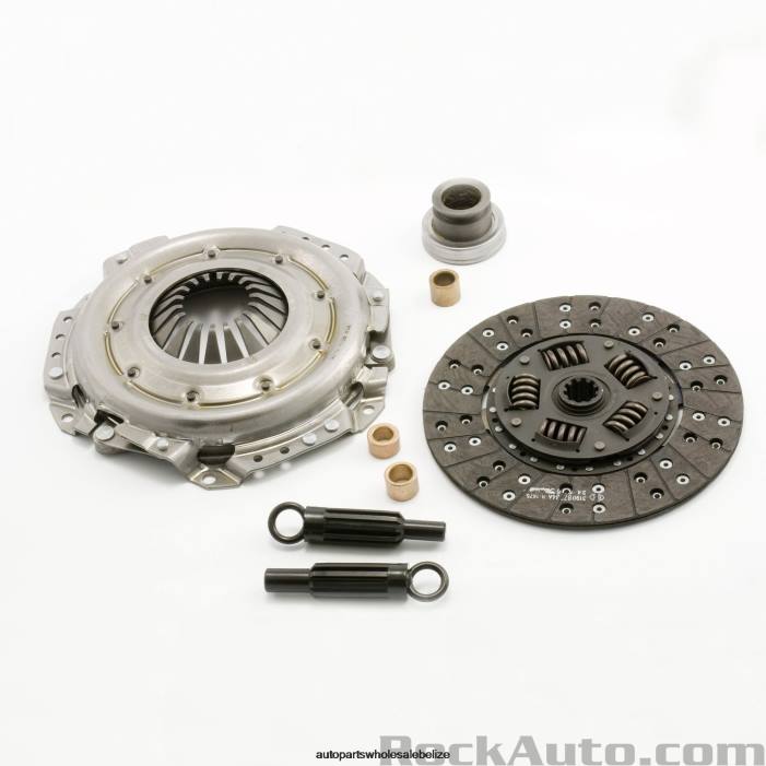 XJ0H229 JEEP Clutch Kits CA1675 CD4187 N1489 - Car Parts Wholesale Suppliers