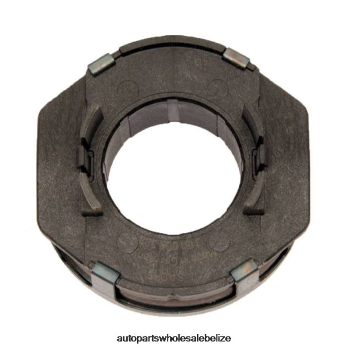 XJ0H237 VOLKSWAGEN Clutch Kits CA5023R CD5052CB6 N8031 - Car Parts Belize City