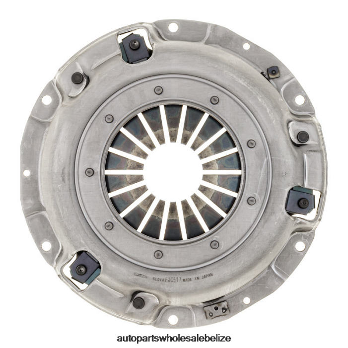 XJ0H162 SUBARU Clutch Kits FJC517 FJD802 BRG833 - Automobile Spare Parts Wholesaler