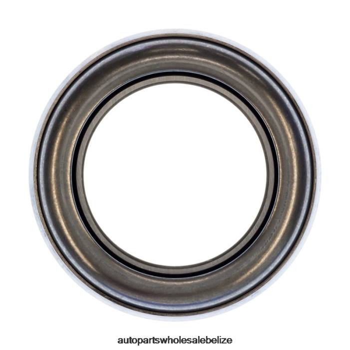 XJ0H163 SUBARU Clutch Kits FJC504 FJD001U BRG045 - Car Spare Part Wholesaler