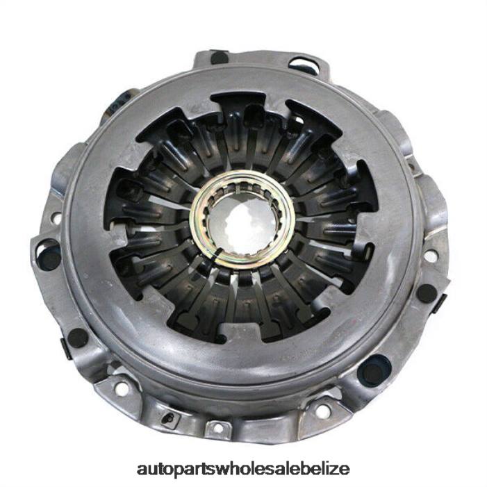 XJ0H166 SUBARU Clutch Kits FJC521 FJD024 BRG601 - Car Parts Online