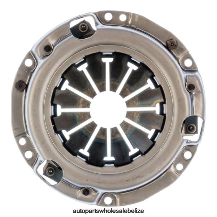 XJ0H170 TOYOTA Clutch Kits TYC530 TYD014U BRG202 - Auto Spare Parts Wholesale