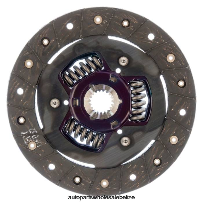 XJ0H171 TOYOTA Clutch Kits TYC508 TYD057U BRG003 - Wholesale Automotive Spare Parts