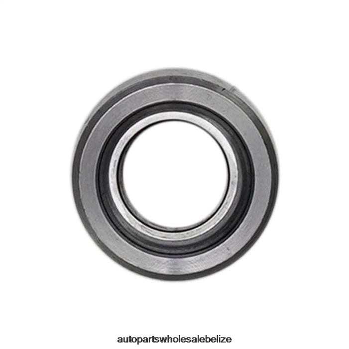 XJ0H172 TOYOTA Clutch Kits TYC517 TYD085U BRG201 - Automobile Spare Parts Wholesaler
