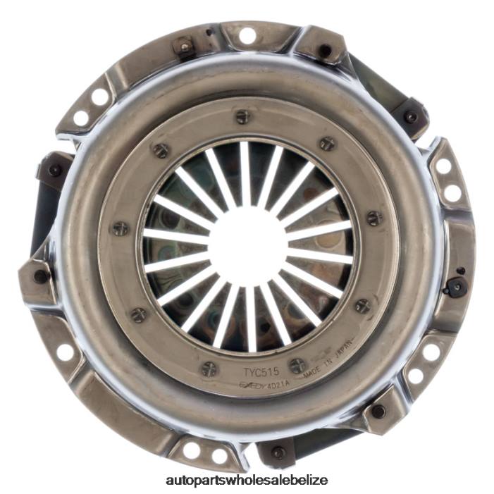 XJ0H174 TOYOTA Clutch Kits TYC515 TYD126U BRG005 - Motorcycle Spare Parts Wholesale