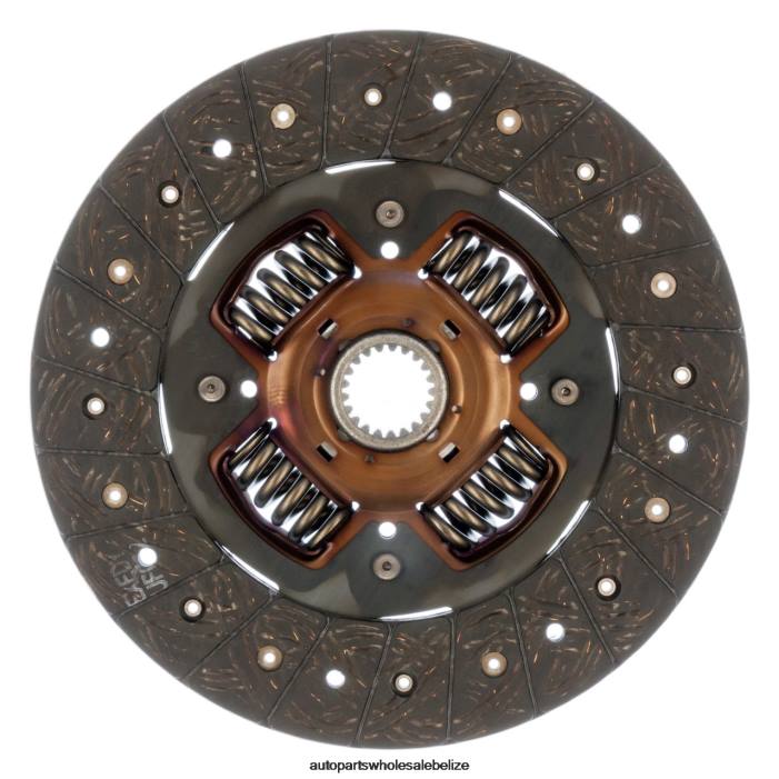 XJ0H176 TOYOTA Clutch Kits TYC572 TYD112U BRG446 - Car Parts Online