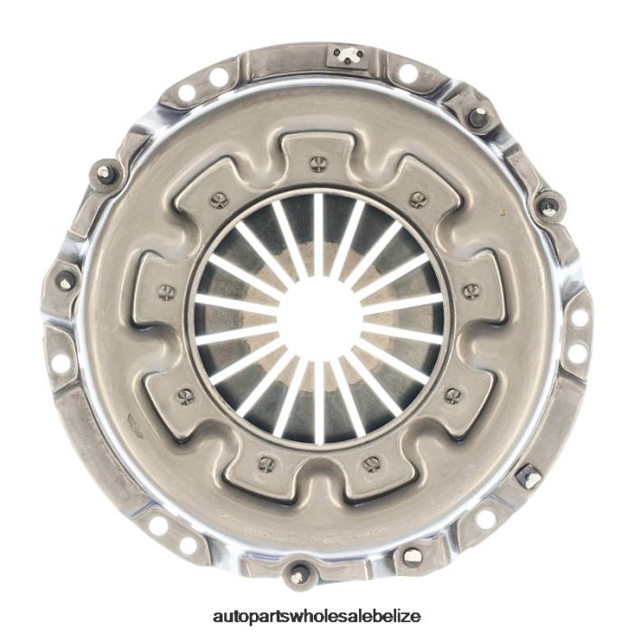 XJ0H177 TOYOTA Clutch Kits TYC522 TYD112U BRG445 - Car Parts Belize City