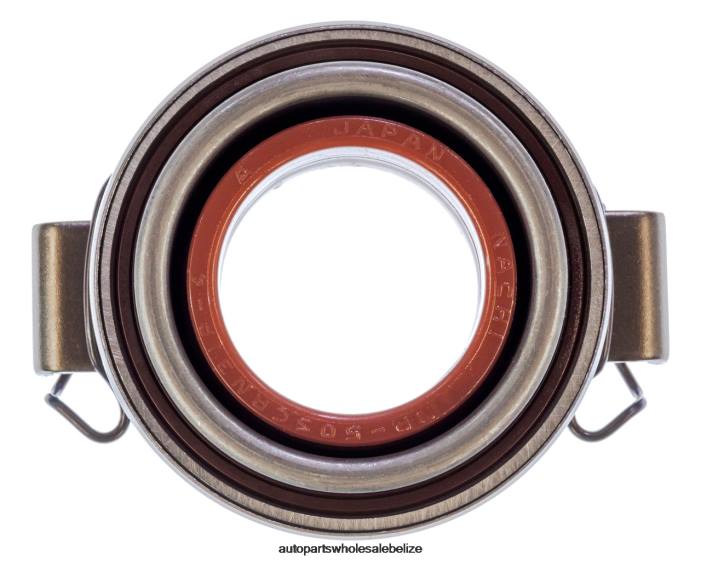 XJ0H178 TOYOTA Clutch Kits TYC549 TYD035U BRG840 - Car Parts Belmopan