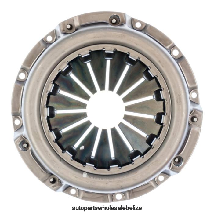 XJ0H179 TOYOTA Clutch Kits TYC518 TYD006 BRG046 - Car Parts Wholesale Suppliers