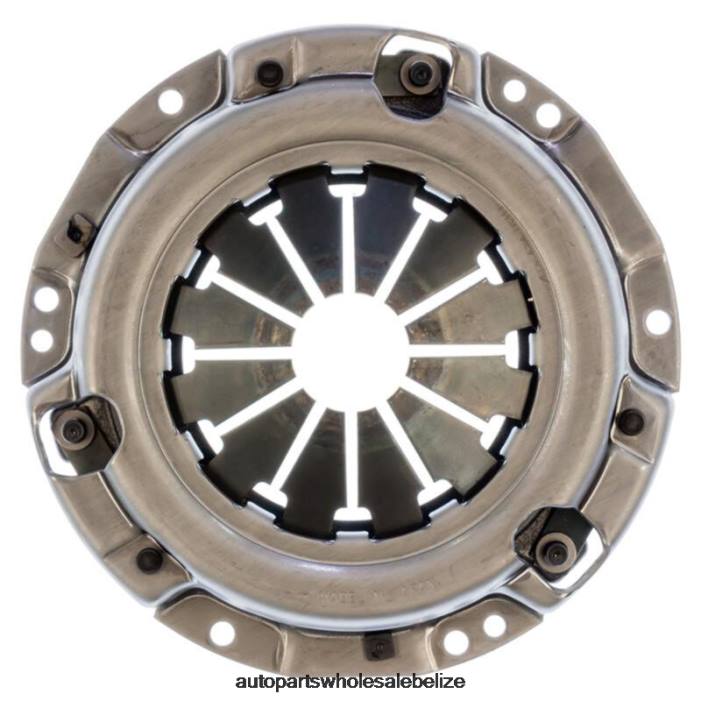 XJ0H253 TOYOTA Clutch Kits TYC553R TYD008UCB6 BRG371 - Car Spare Part Wholesaler