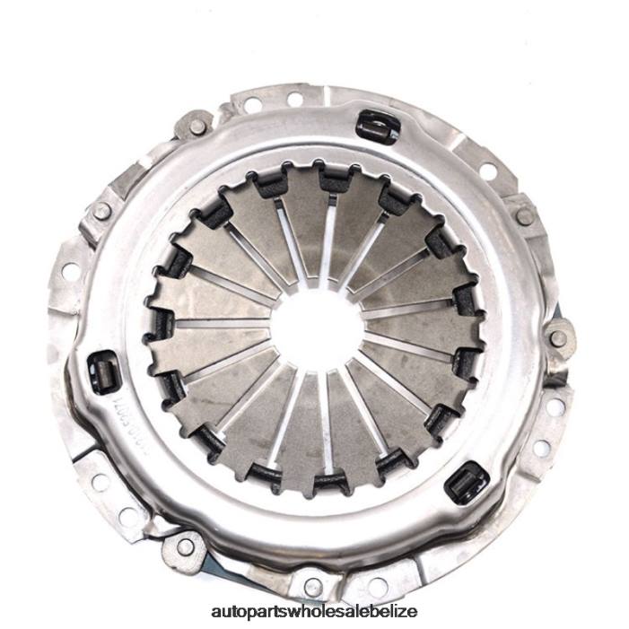 XJ0H254 TOYOTA Clutch Kits TYC549R TYD035UCB6 BRG840 - Motorcycle Spare Parts Wholesale