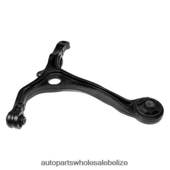 Acura Control Arm 51350-SEP-A00 - Auto Spare Parts Wholesale 8PF4Z2960