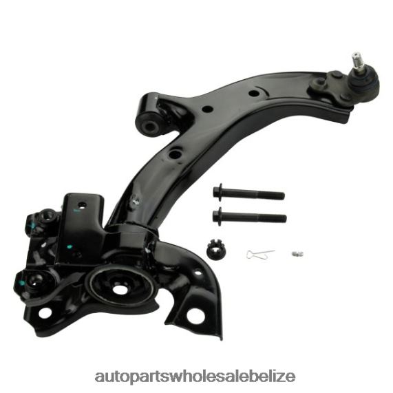 Acura Control Arm 51350-STK-A02 - Car Parts Belize City 8PF4Z2717