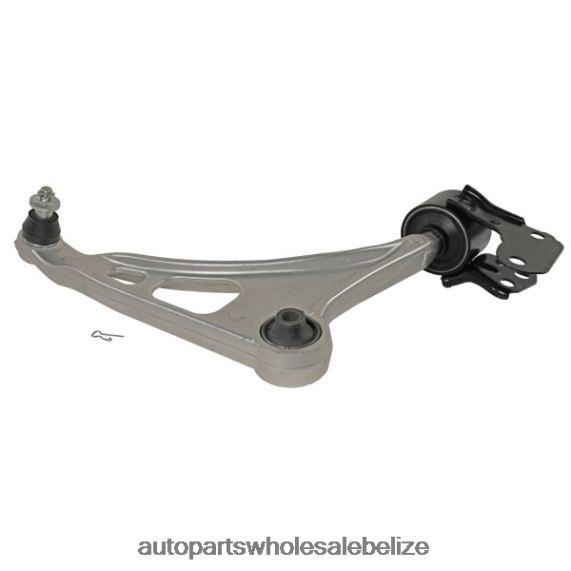 Acura Control Arm 51350-TZ5-A01 - Car Parts Wholesale Suppliers 8PF4Z2549