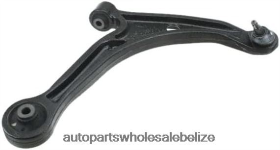 Acura Control Arm 51360-S3V-A03 - Wholesale Automotive Spare Parts 8PF4Z451