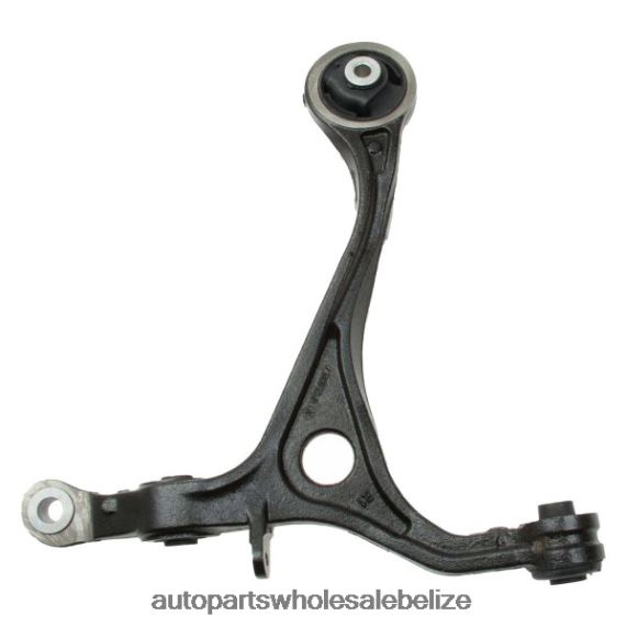 Acura Control Arm 51360-SEP-A00 - Car Parts Wholesale Suppliers 8PF4Z2959
