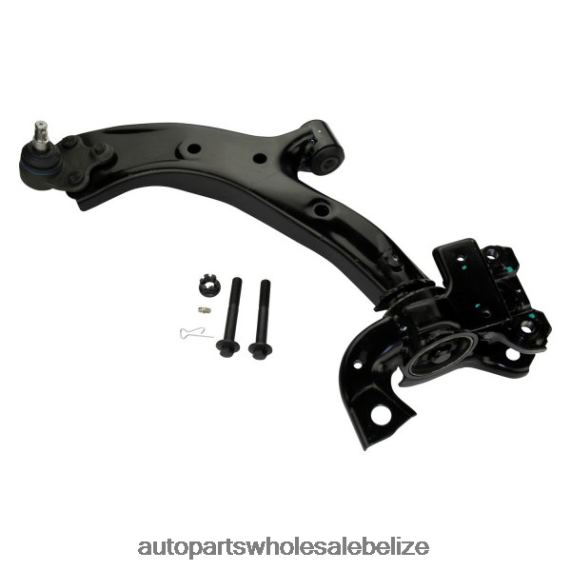 Acura Control Arm 51360-STK-A02 - Car Parts Online 8PF4Z2716