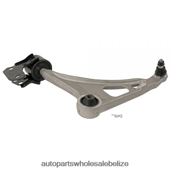 Acura Control Arm 51360-TZ5-A01 - Car Parts Belmopan 8PF4Z2548