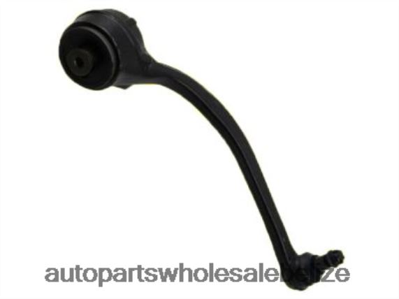 Acura Control Arm 51380-TY2-A01 - Car Parts Belize City 8PF4Z3187