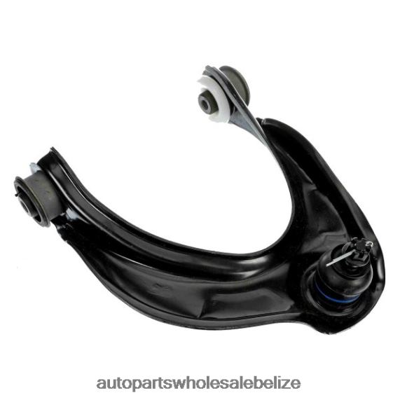 Acura Control Arm 51510-TY2-A01 - Car Parts Online 8PF4Z3186