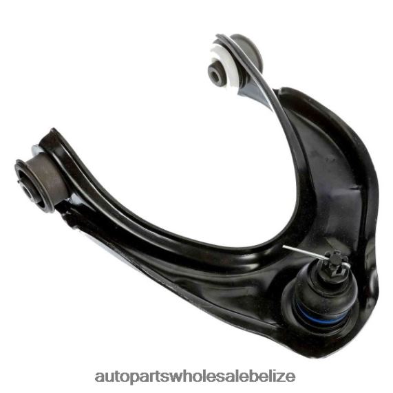 Acura Control Arm 51520-TY2-A01 - Car Parts Belize 8PF4Z3185