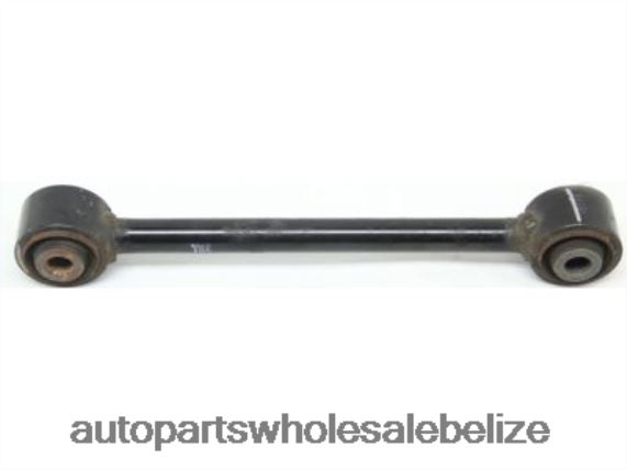 Acura Control Arm 52345-TZ3-A40 - Automobile Spare Parts Wholesaler 8PF4Z3182
