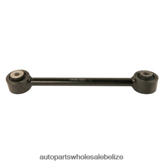 Acura Control Arm 52345-TZ5-A90 - Car Parts Belmopan 8PF4Z2368