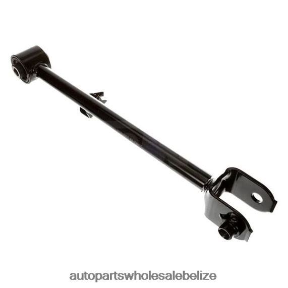Acura Control Arm 52375-TL0-E00 - Car Spare Part Wholesaler 8PF4Z2743