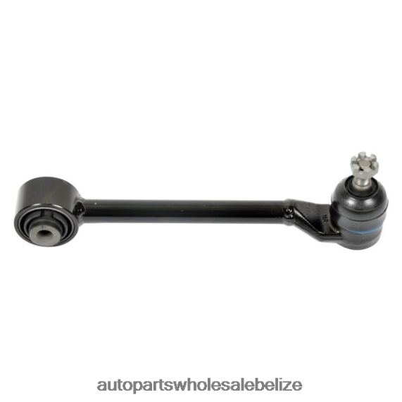 Acura Control Arm 52390-S84-A01 - Car Spare Part Wholesaler 8PF4Z923