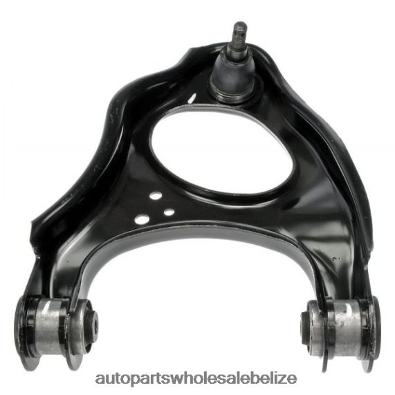 Acura Control Arm 52520-TL0-E01 - Car Parts Belize 8PF4Z3075