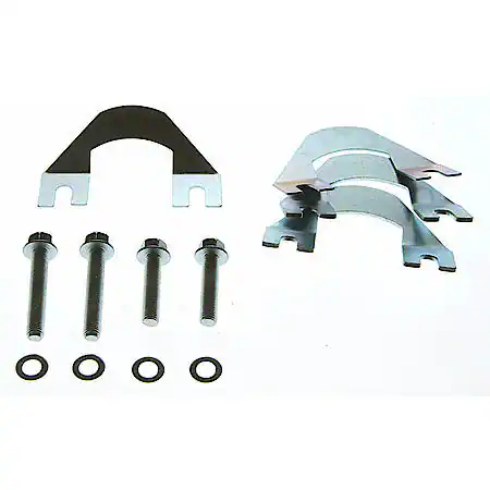 Acura Control Arm Trailing Bushing - Car Parts Belmopan 8PF4Z598