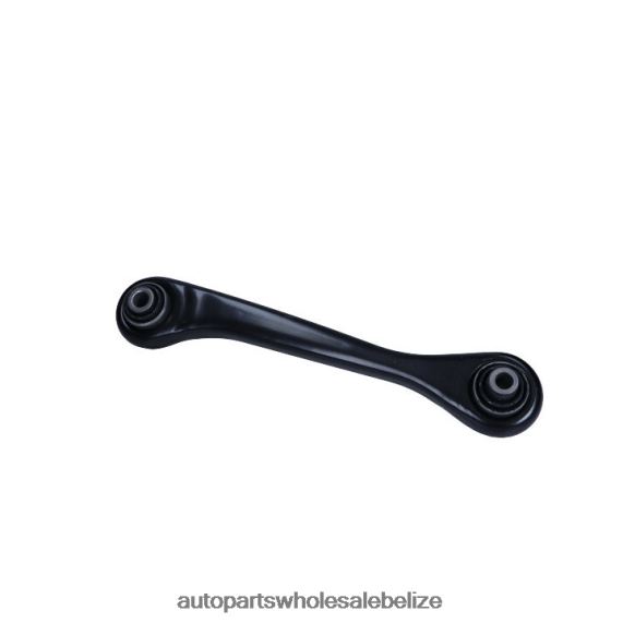 Audi Control Arm 1K0-501-529J - Wholesale Automotive Spare Parts 8PF4Z3131