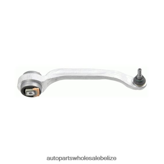 Audi Control Arm 4E0-407-694C - Car Parts Belize City 8PF4Z467