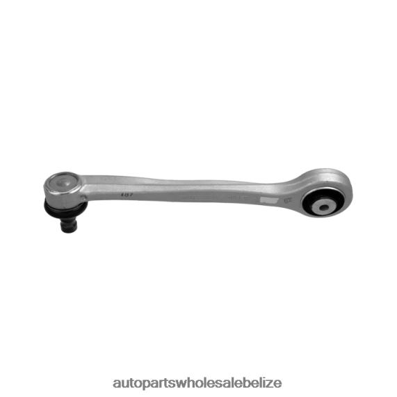 Audi Control Arm 4H0-407-505E - Wholesale Automotive Spare Parts 8PF4Z2571