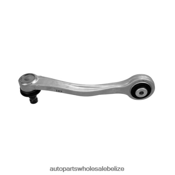 Audi Control Arm 4H0-407-509E - Car Parts Wholesale Suppliers 8PF4Z2569