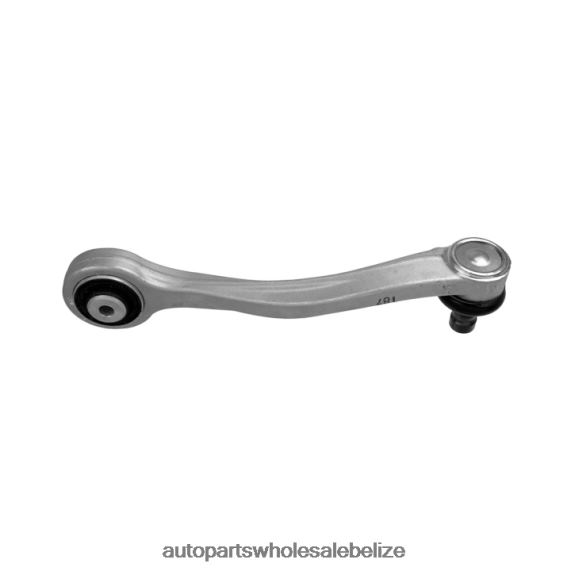 Audi Control Arm 4H0-407-510E - Auto Spare Parts Wholesale 8PF4Z2570