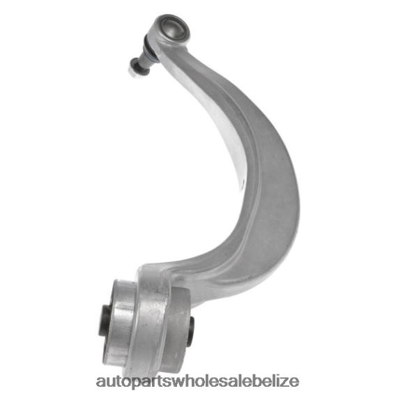 Audi Control Arm 4H0-407-693C - Car Parts Belmopan 8PF4Z3448