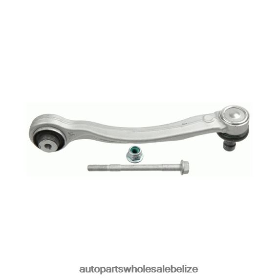 Audi Control Arm 4M0-407-510B - Auto Spare Parts Wholesale 8PF4Z3440