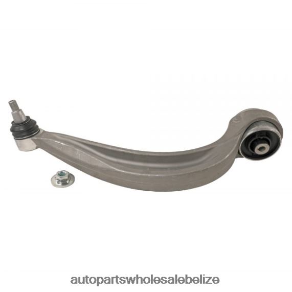 Audi Control Arm 4M0-407-693E - Car Parts Online 8PF4Z3446