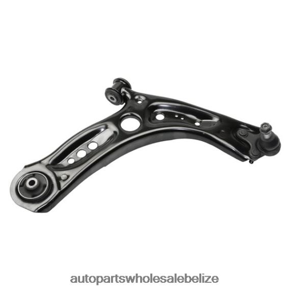 Audi Control Arm 5Q0-407-152J - Automobile Spare Parts Wholesaler 8PF4Z2602